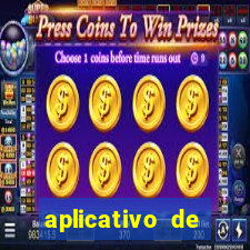 aplicativo de assistir xvideo