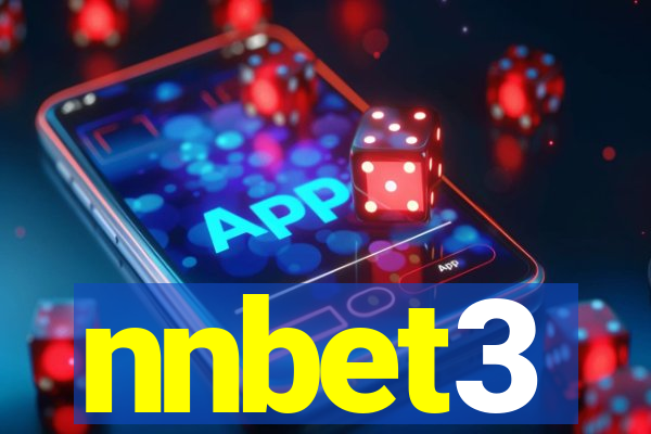 nnbet3
