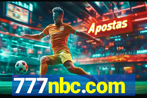 777nbc.com
