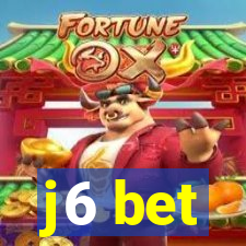 j6 bet