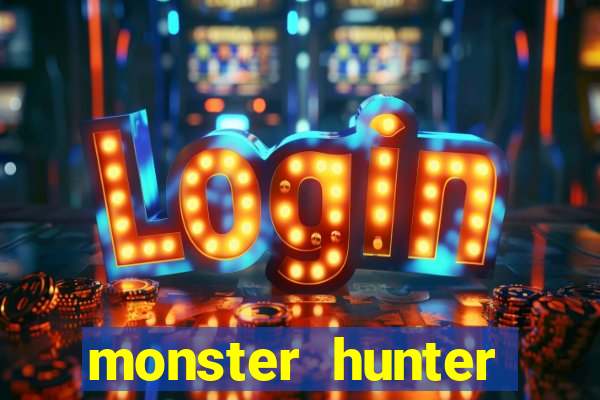 monster hunter freedom 2 pt br