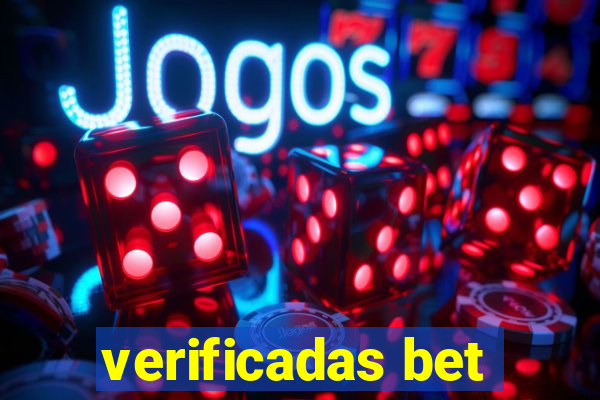 verificadas bet