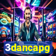 3dancapg