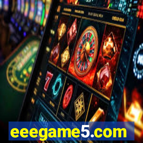eeegame5.com
