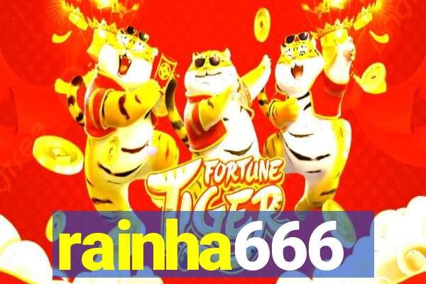 rainha666