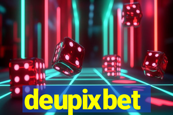 deupixbet