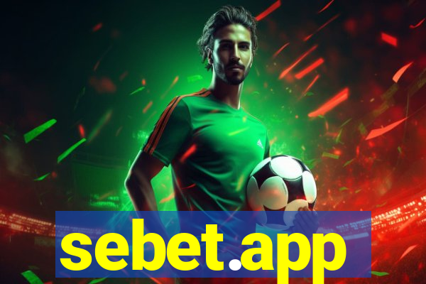 sebet.app