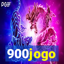 900jogo