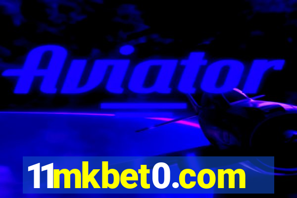 11mkbet0.com