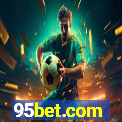 95bet.com