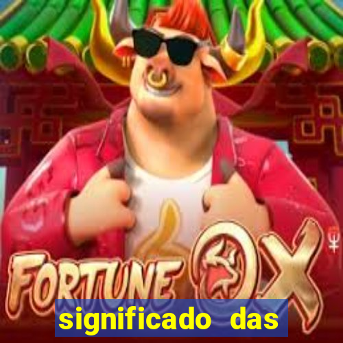 significado das flores na psicologia