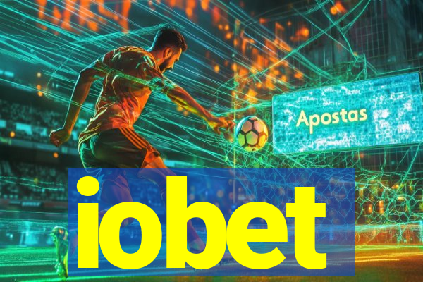 iobet