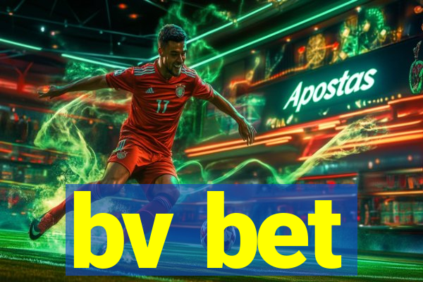 bv bet