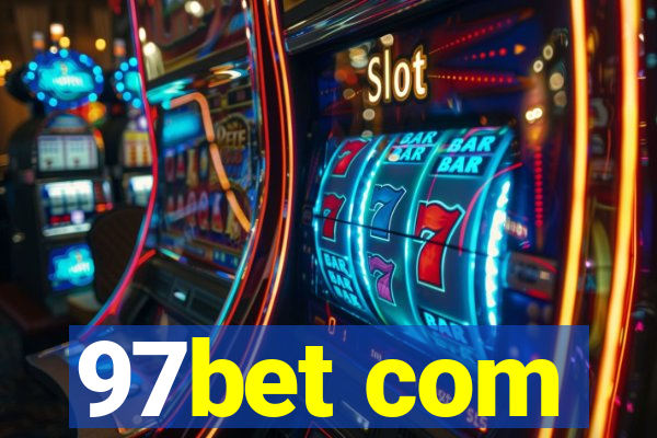 97bet com