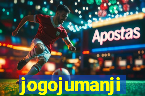 jogojumanji