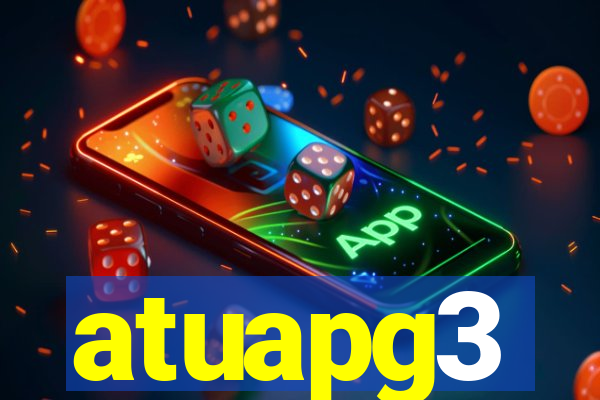 atuapg3