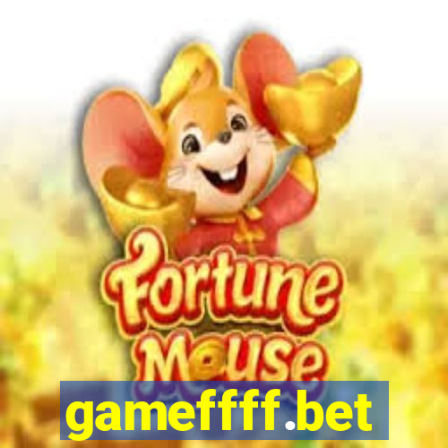 gameffff.bet