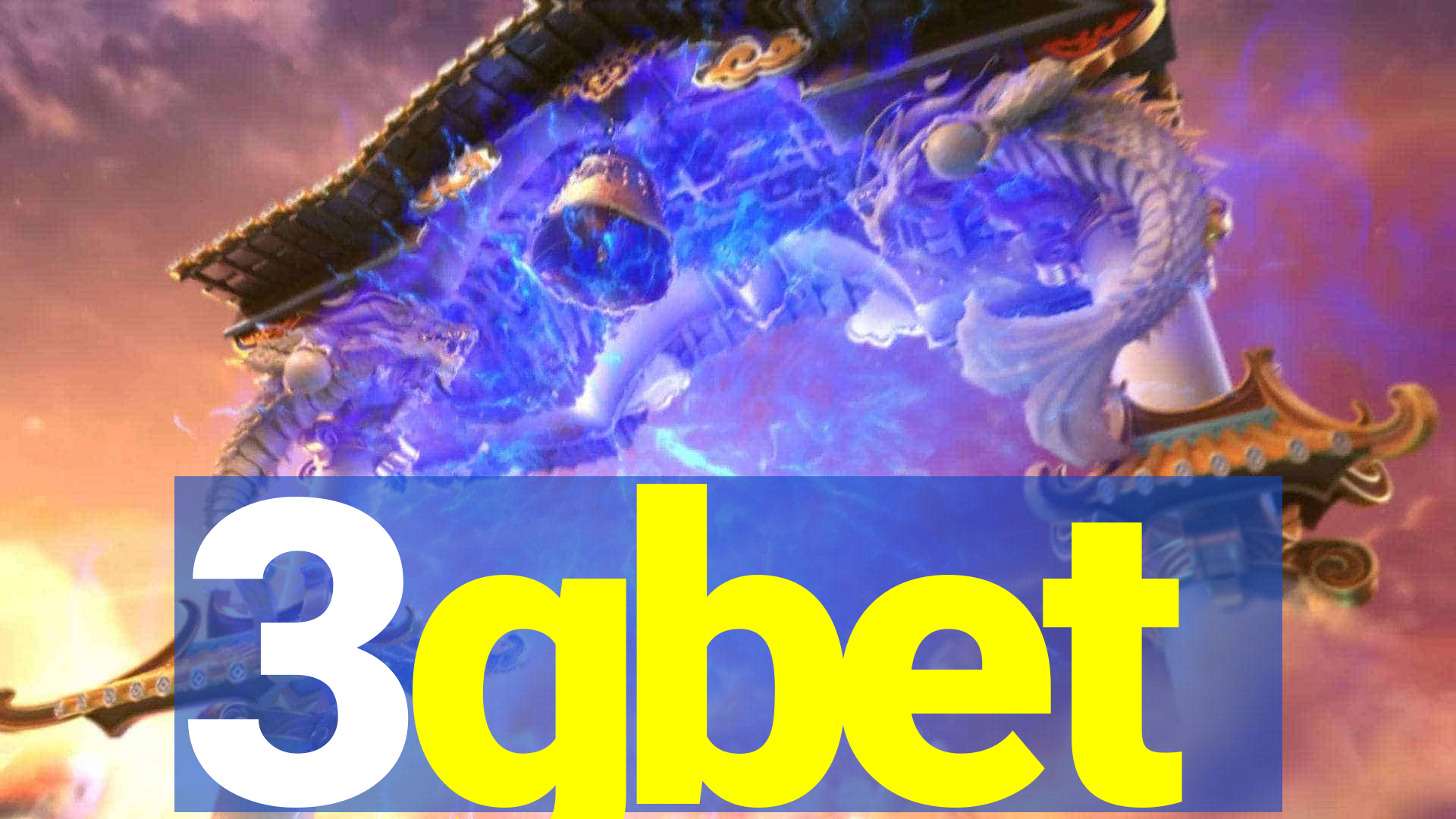 3gbet