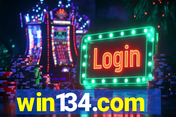 win134.com