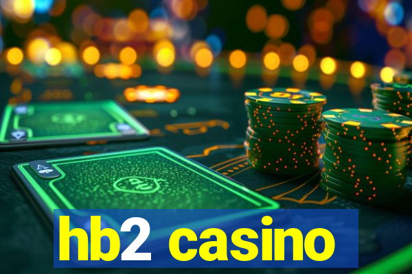 hb2 casino