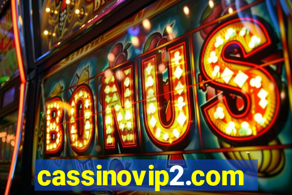 cassinovip2.com