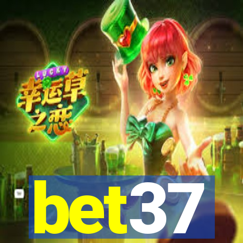 bet37