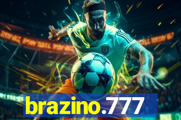 brazino.777