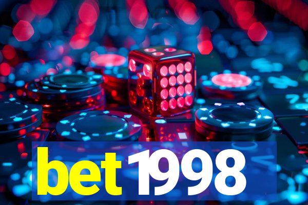 bet1998
