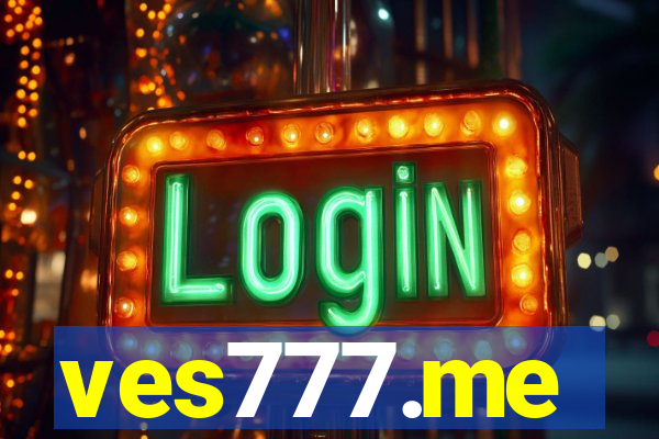 ves777.me