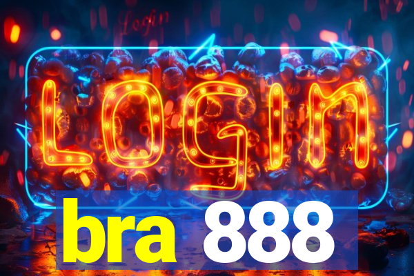 bra 888