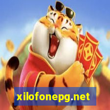 xilofonepg.net