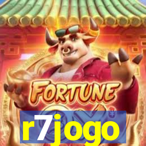 r7jogo