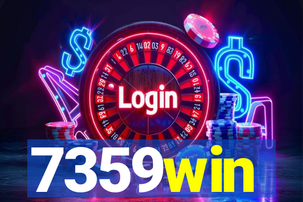 7359win