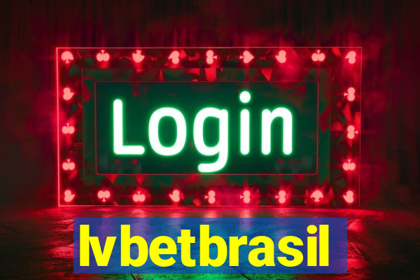 lvbetbrasil