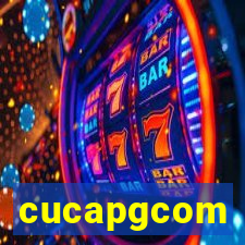 cucapgcom