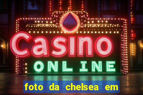 foto da chelsea em pelada das visoes da raven peladas