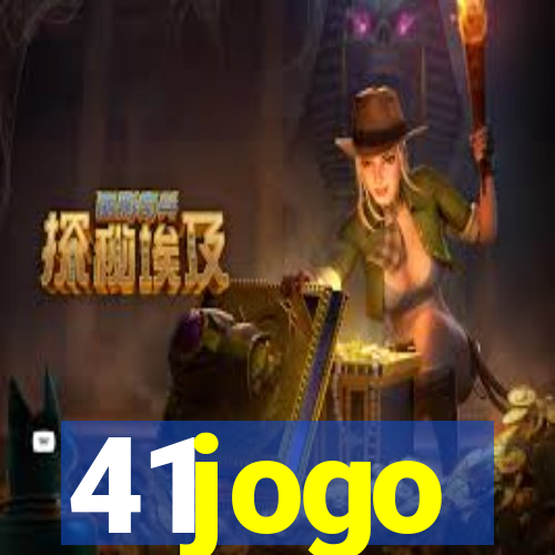 41jogo
