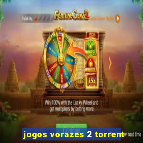 jogos vorazes 2 torrent