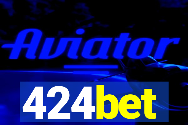 424bet
