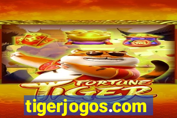 tigerjogos.com