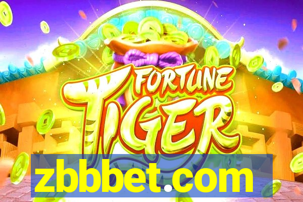 zbbbet.com