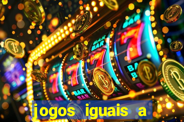jogos iguais a date ariane