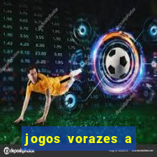 jogos vorazes a cantiga dos pássaros e das serpentes rede canais