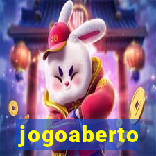 jogoaberto