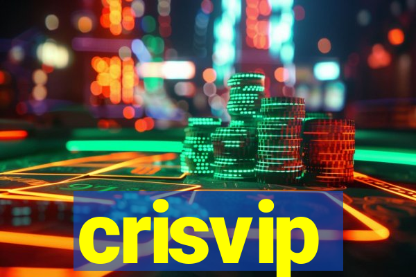 crisvip