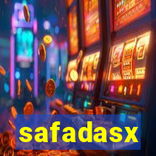 safadasx