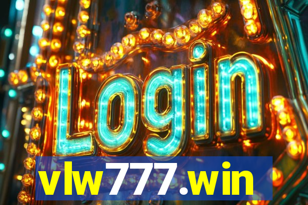 vlw777.win