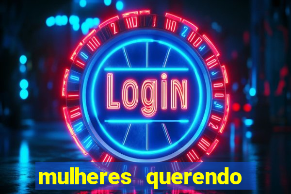 mulheres querendo sexo em curitiba