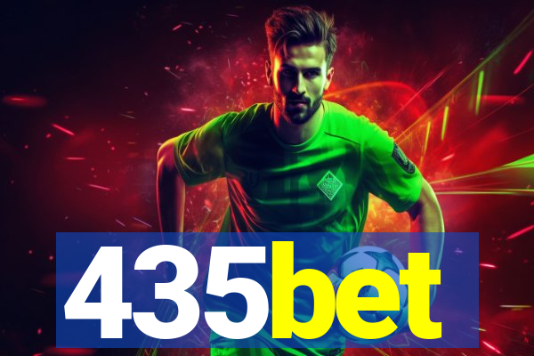 435bet
