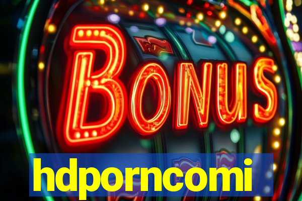 hdporncomi